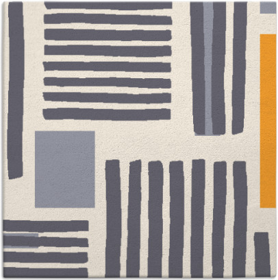carraway rug - item 1207622