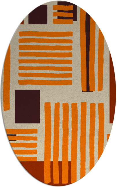 carraway rug - item 1207623