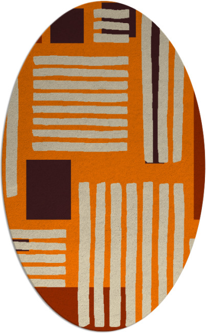 carraway rug - item 1207624
