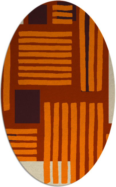 carraway rug - item 1207625