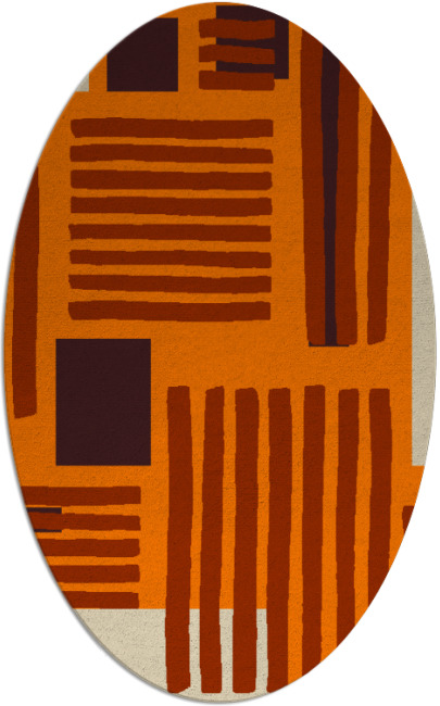 carraway rug - item 1207626