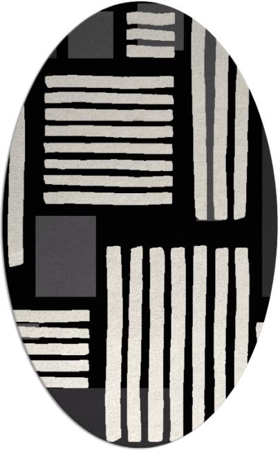 carraway rug - item 1207627