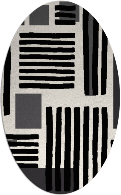 carraway rug - item 1207628