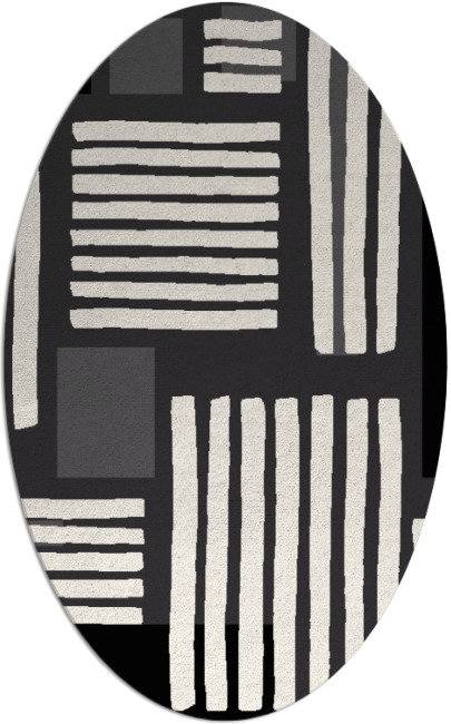 carraway rug - item 1207629