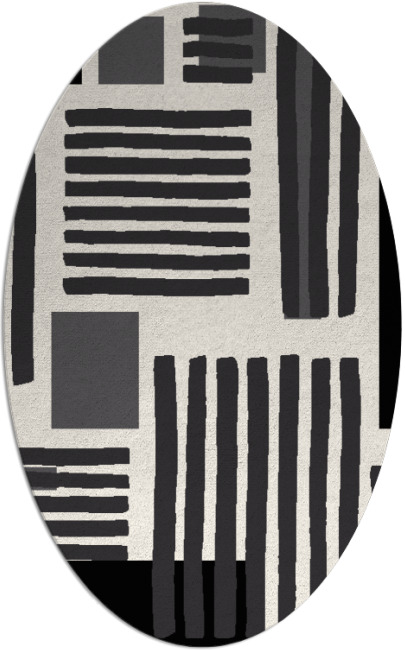 carraway rug - item 1207630