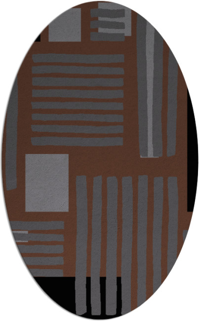 carraway rug - item 1207633