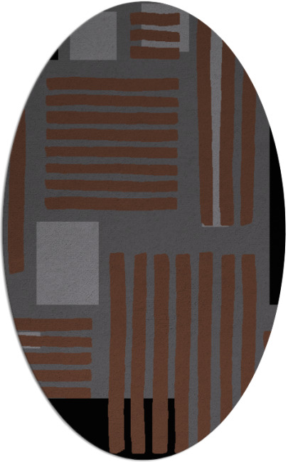 carraway rug - item 1207634