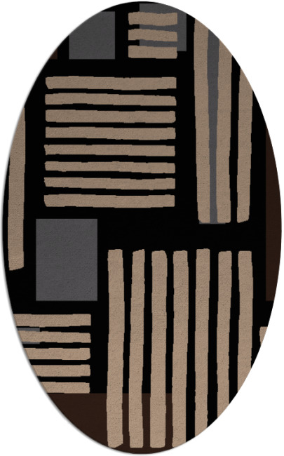 carraway rug - item 1207635