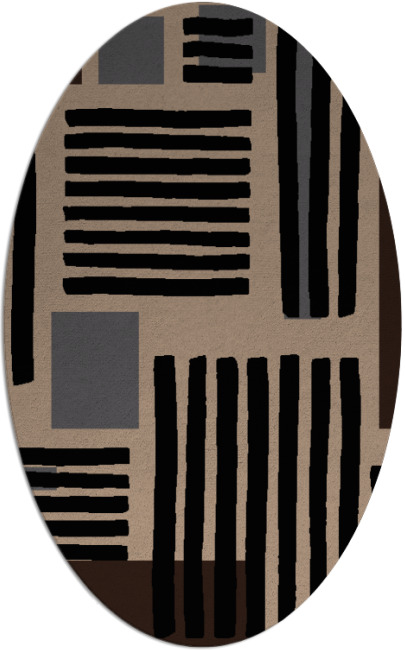 carraway rug - item 1207636