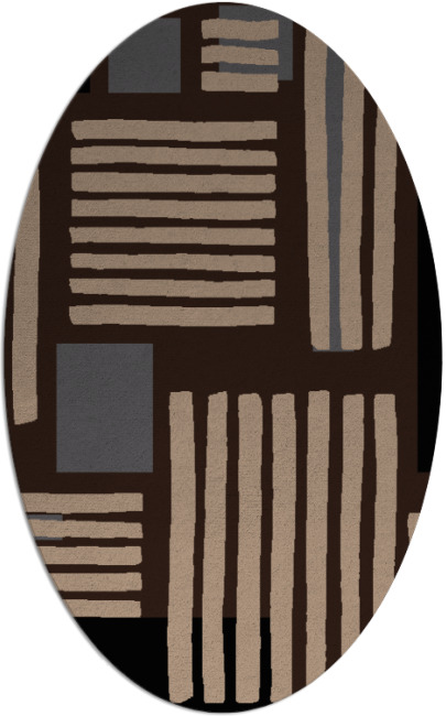 carraway rug - item 1207637