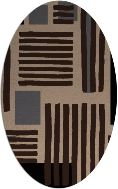 carraway rug - item 1207638