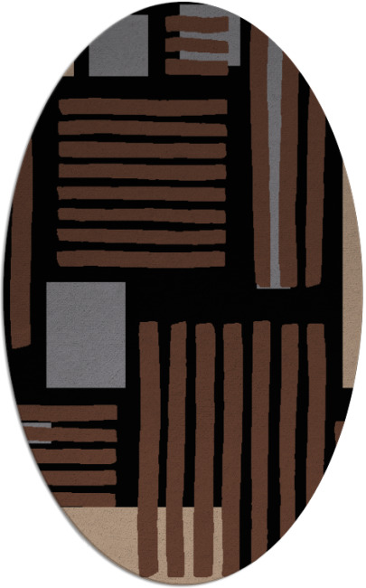 carraway rug - item 1207639