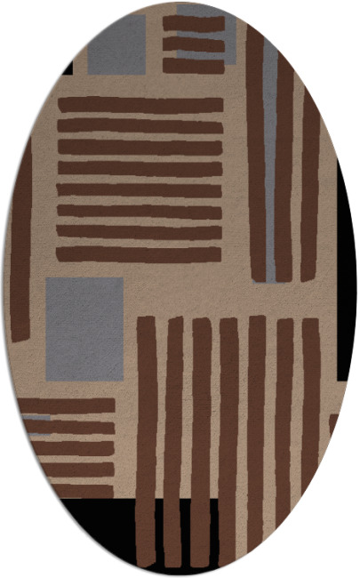 carraway rug - item 1207641