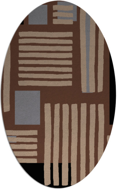 carraway rug - item 1207642