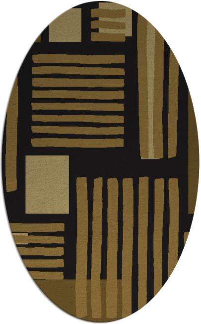 carraway rug - item 1207643