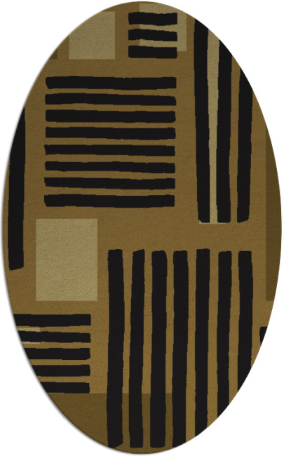 carraway rug - item 1207644