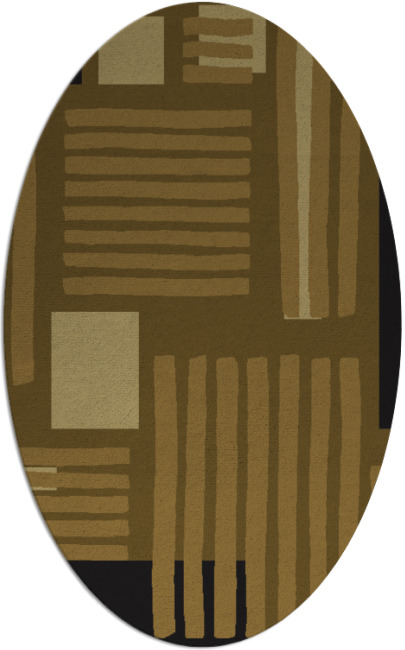 carraway rug - item 1207645