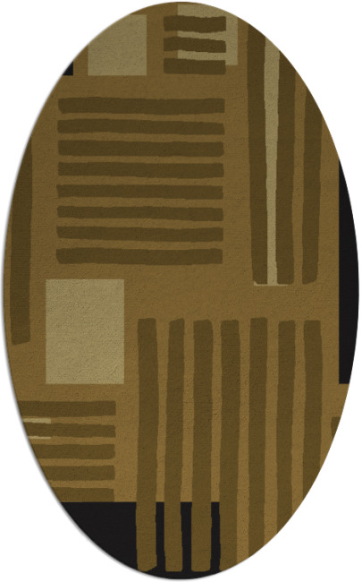 carraway rug - item 1207646