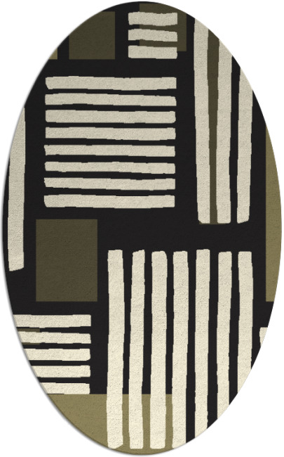 carraway rug - item 1207647