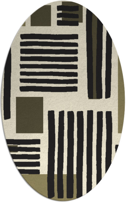 carraway rug - item 1207648