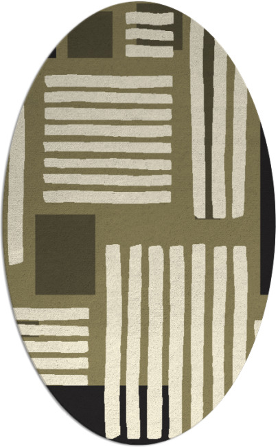 carraway rug - item 1207649