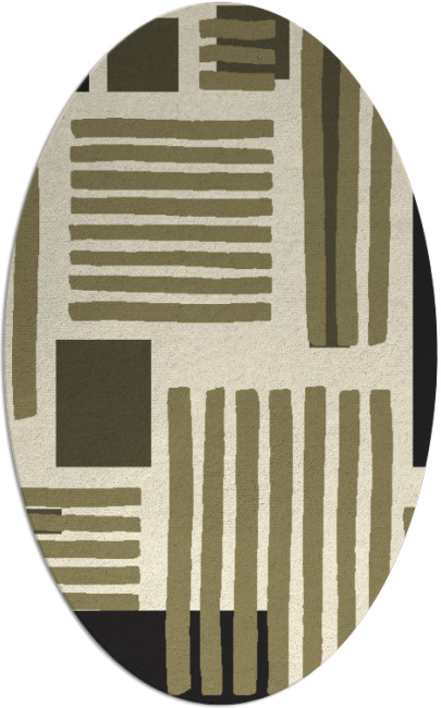carraway rug - item 1207650