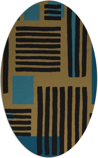 carraway rug - item 1207652