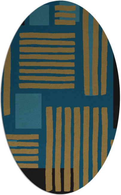 carraway rug - item 1207653