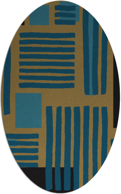 carraway rug - item 1207654