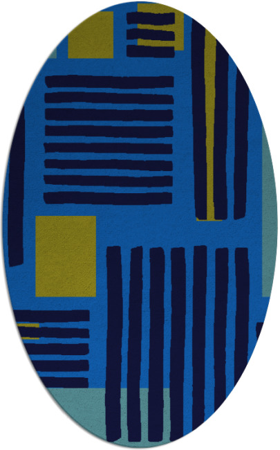 carraway rug - item 1207655