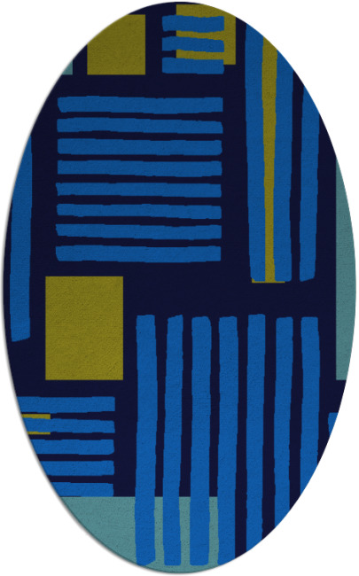 carraway rug - item 1207656