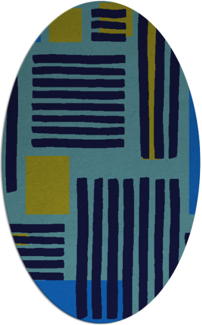 carraway rug - item 1207657