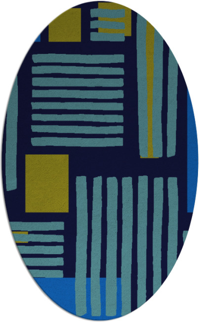 carraway rug - item 1207658