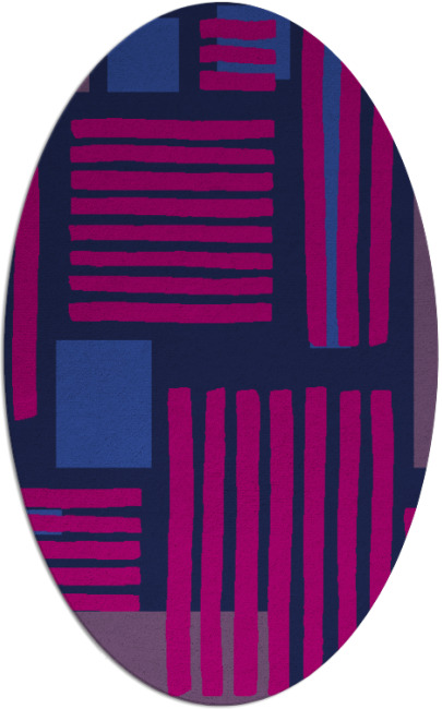 carraway rug - item 1207659