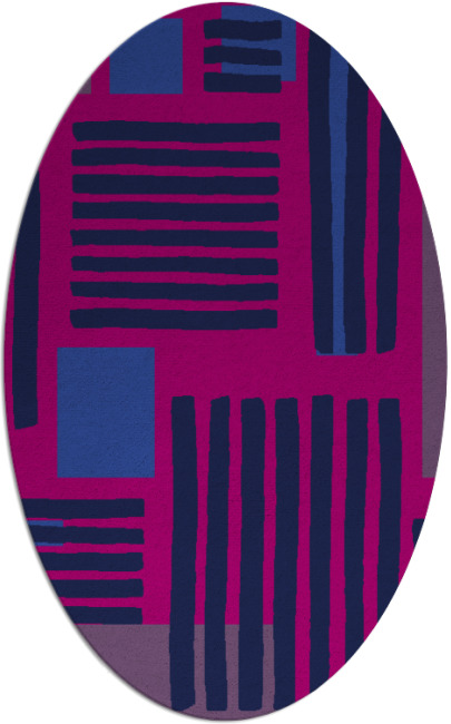 carraway rug - item 1207660