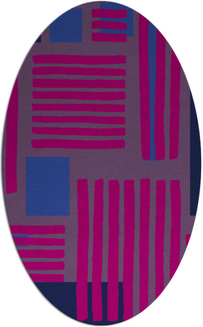 carraway rug - item 1207661