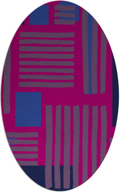 carraway rug - item 1207662