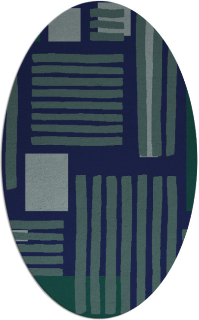 carraway rug - item 1207663