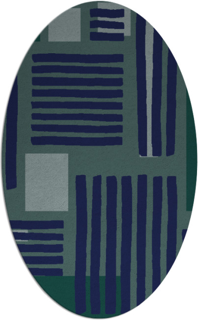 carraway rug - item 1207664