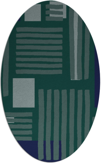 carraway rug - item 1207665