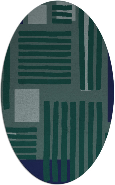 carraway rug - item 1207666