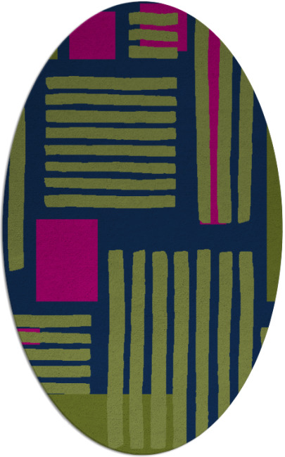 carraway rug - item 1207667