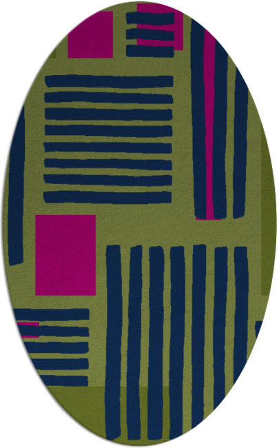 carraway rug - item 1207668