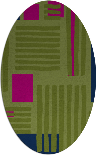 carraway rug - item 1207670