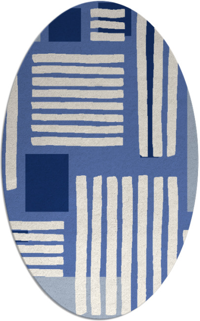 carraway rug - item 1207671