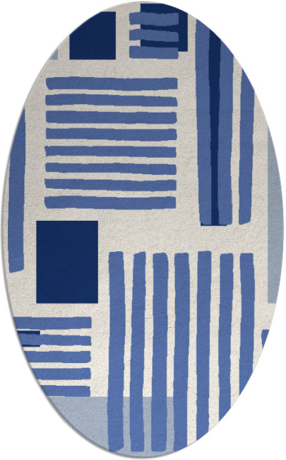carraway rug - item 1207672