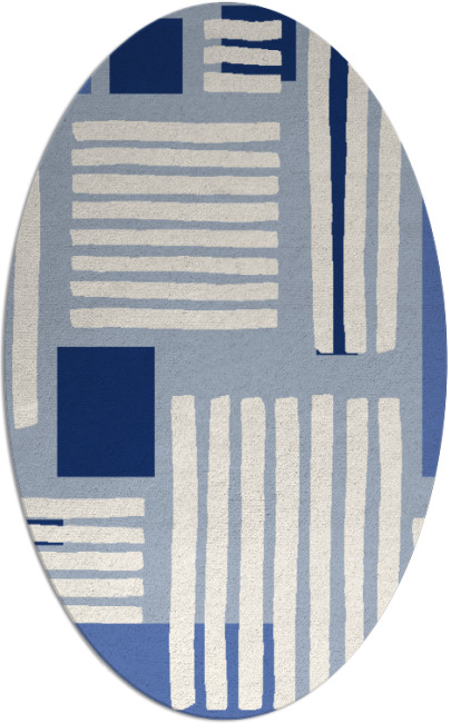 carraway rug - item 1207673