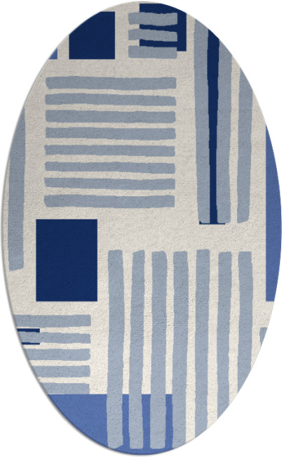 carraway rug - item 1207674
