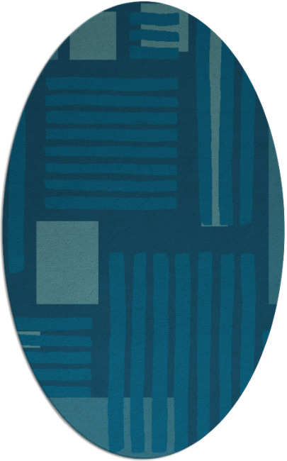 carraway rug - item 1207675