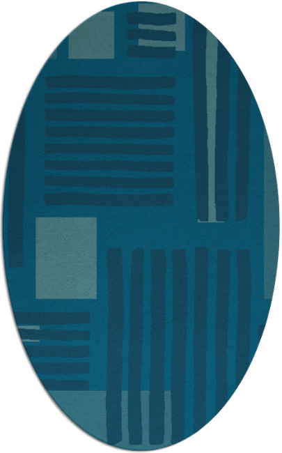 carraway rug - item 1207676